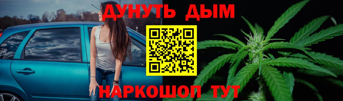 Конопля план  Вход с VPN  Белая Калитва  Конопля ГИДРОПОН 